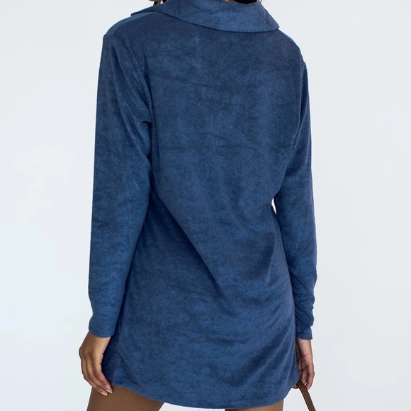 Princess polly Farah mini dress - Picture 3 of 5